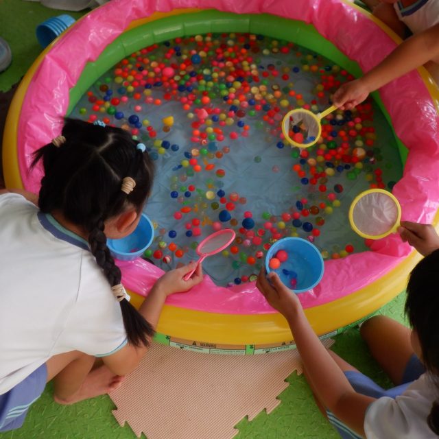 Instagram 投稿 17911279161176735