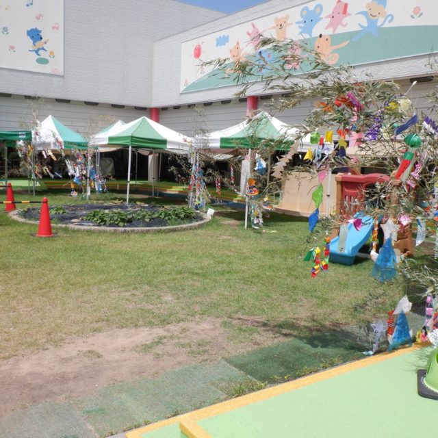 Instagram 投稿 18120044395465407