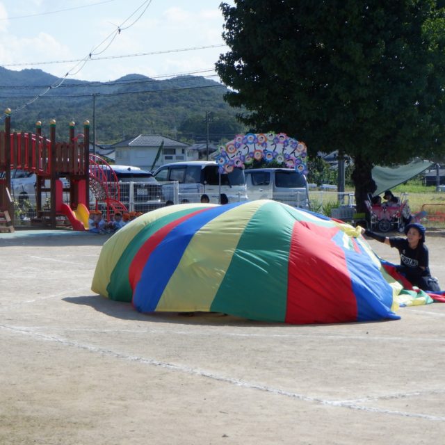 Instagram 投稿 18093306811750812