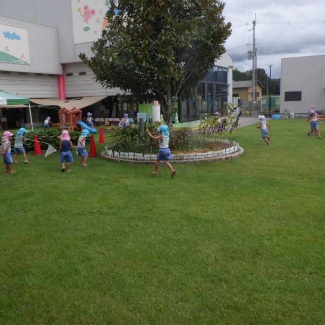 Instagram 投稿 17983297433865178