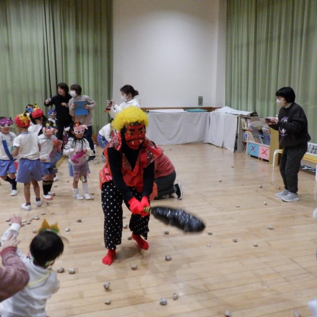 Instagram 投稿 18067044818539416