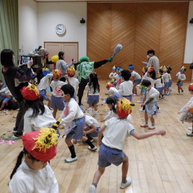 Instagram 投稿 17856866337605833