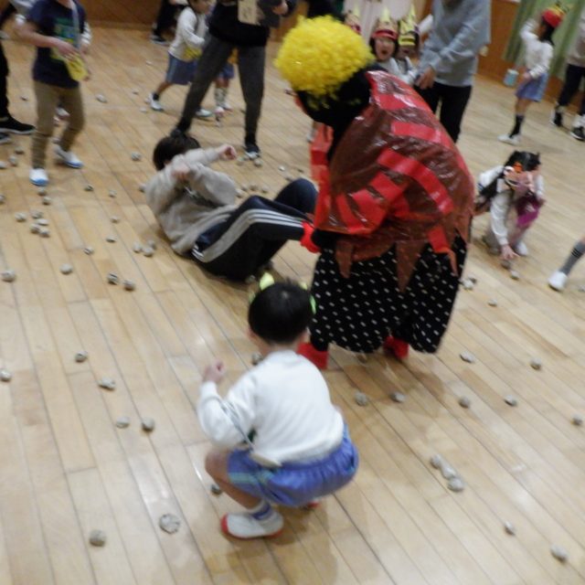 Instagram 投稿 17916434409270690