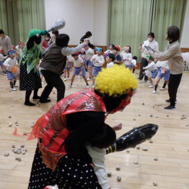 Instagram 投稿 18093713128984893