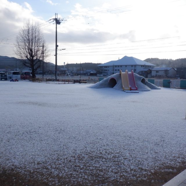 Instagram 投稿 18080439692594579