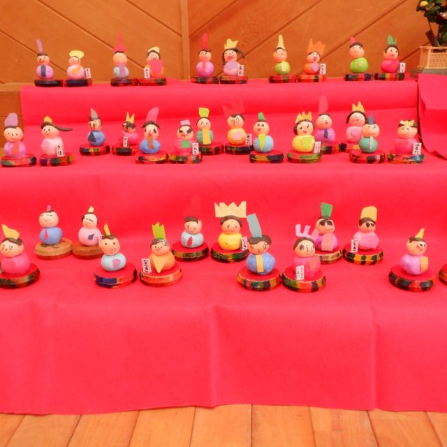 Instagram 投稿 17998545926905698