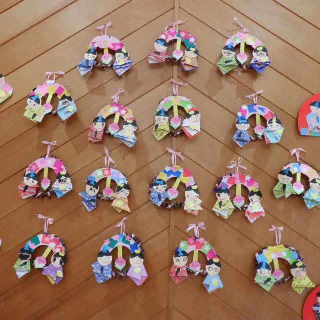 Instagram 投稿 18194079205342532