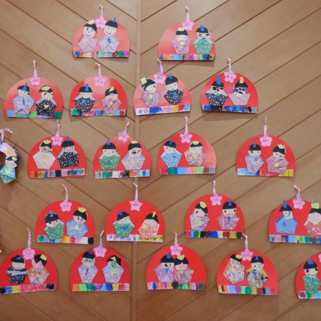 Instagram 投稿 17947206750112668